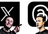 Zuckerberg/Musk Cage Match Appears to Be on Hold