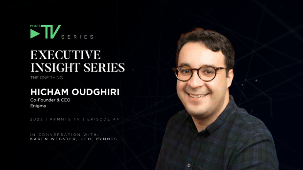 Not Knowing How to Measure Data’s Effectiveness Holds Small Business Lenders Back