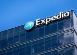 Expedia Sees 15% Gain in Active Loyalty Members but Booking Growth Slows
