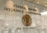 FDIC Warnings and ‘False’ Deposit Insurance Claims Spotlight Non-Bank Risks