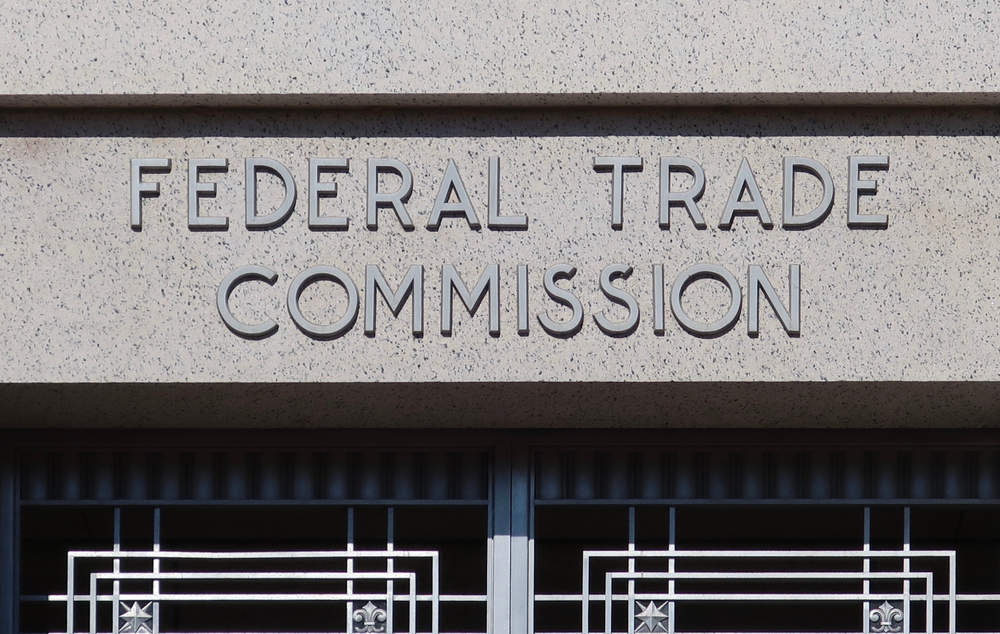 Lina M. Khan Federal Trade Commission