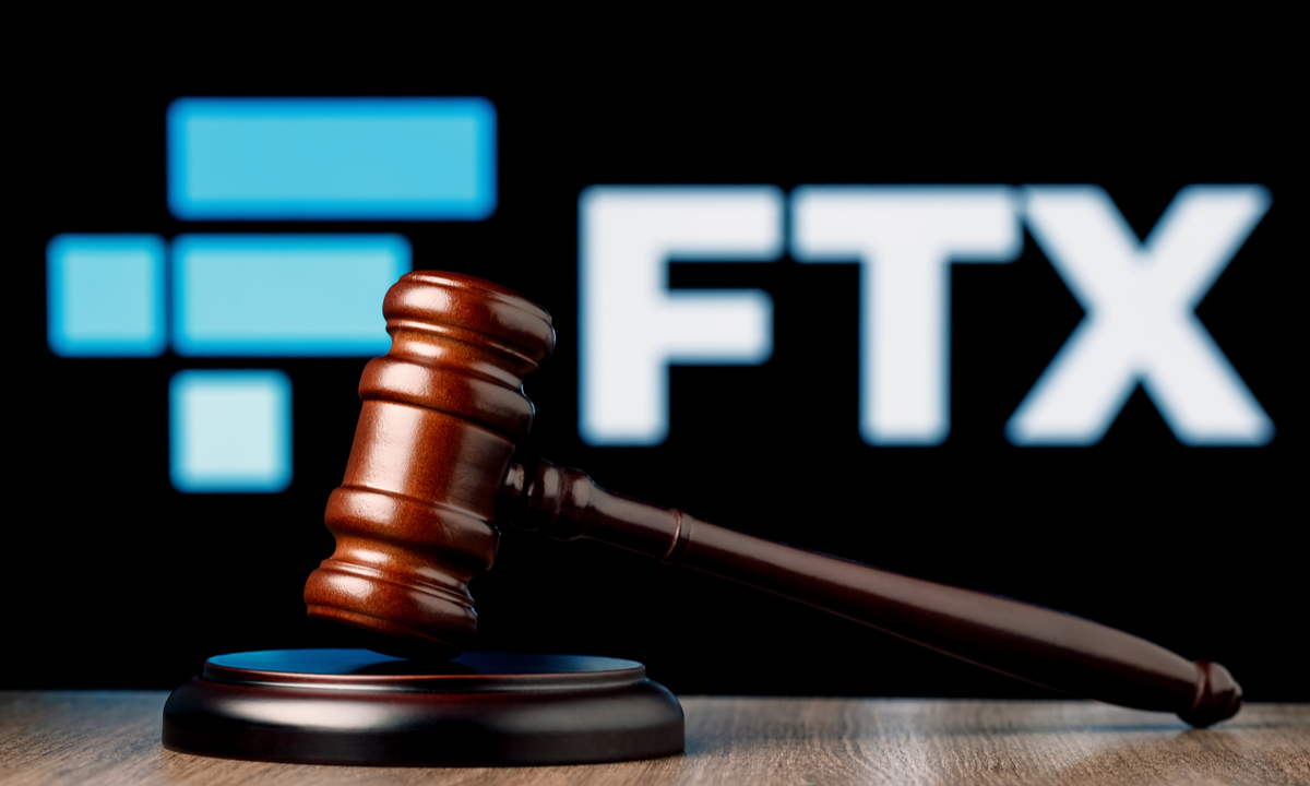 FTX Receives Court Approval to Sell Crypto to Repay Customers