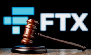 Sam Bankman-Fried’s Defense Lawyers Seek Delay in Fraud Trial