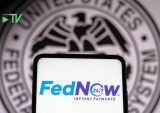 FedNow Is Live but Banks Face Integration Decisions