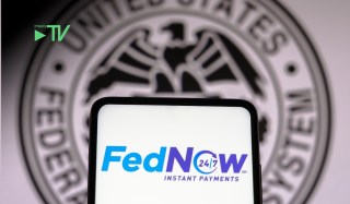 FedNow Is Live but Banks Face Integration Decisions