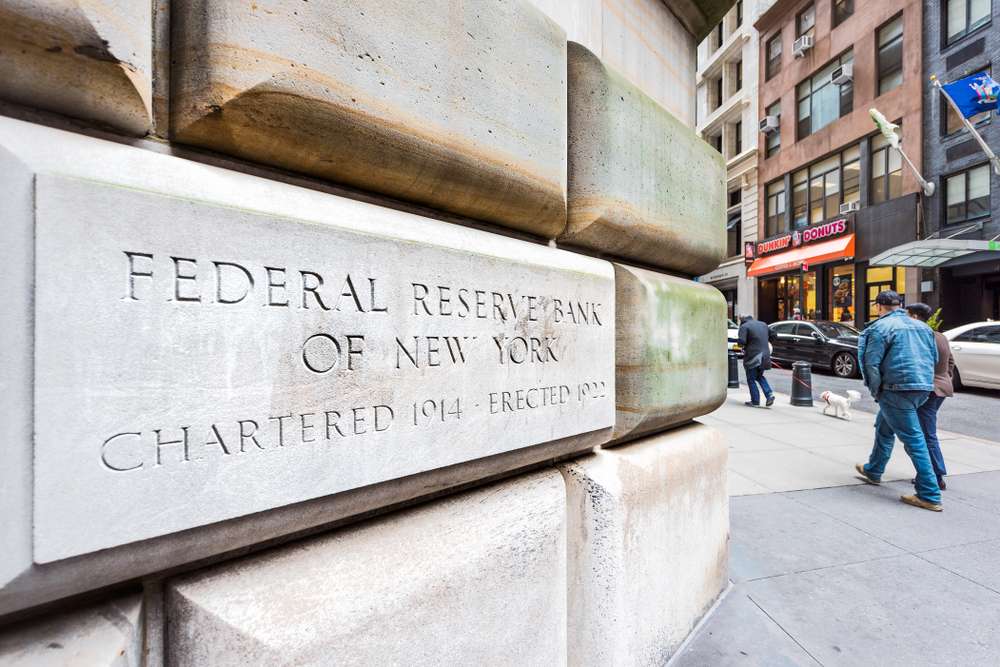 PYMNTS | Fed’s Waller: AI Shopping Changes What Banks Must Authentica…