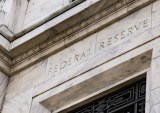 Report: US Regulators Could Debut Banking Rules This Spring
