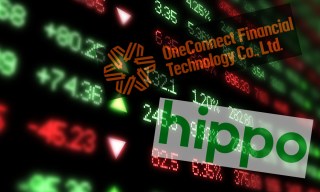 FinTech IPO Index Offers Directory of ‘Who’s Who’ for Bank Partnerships, M&A