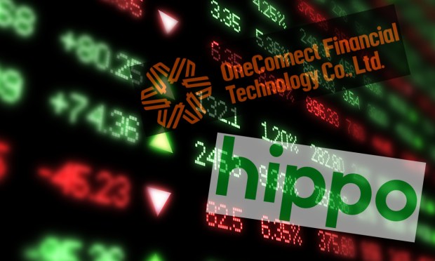 FinTech IPO Index Offers Directory of ‘Who’s Who’ for Bank Partnerships, M&A