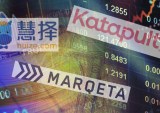 Earnings Continue to Dominate as FinTech IPO Index Loses 2.8% and Katapult Slides