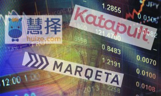 Earnings Continue to Dominate as FinTech IPO Index Loses 2.8% and Katapult Slides