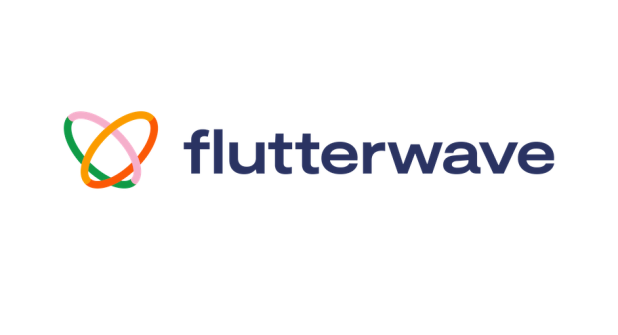 Flutterwave Extends Remittances Solution to US and Canada