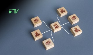 Back-Office Overhaul Critical to Survival in Faster Payments Landscape, Says Form3