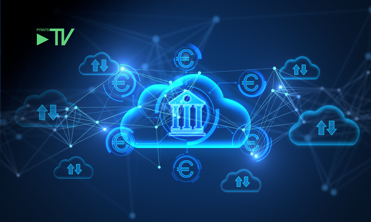 Form3 CEO-US Says FedNow Launch Pushes Banks to Embrace the Cloud