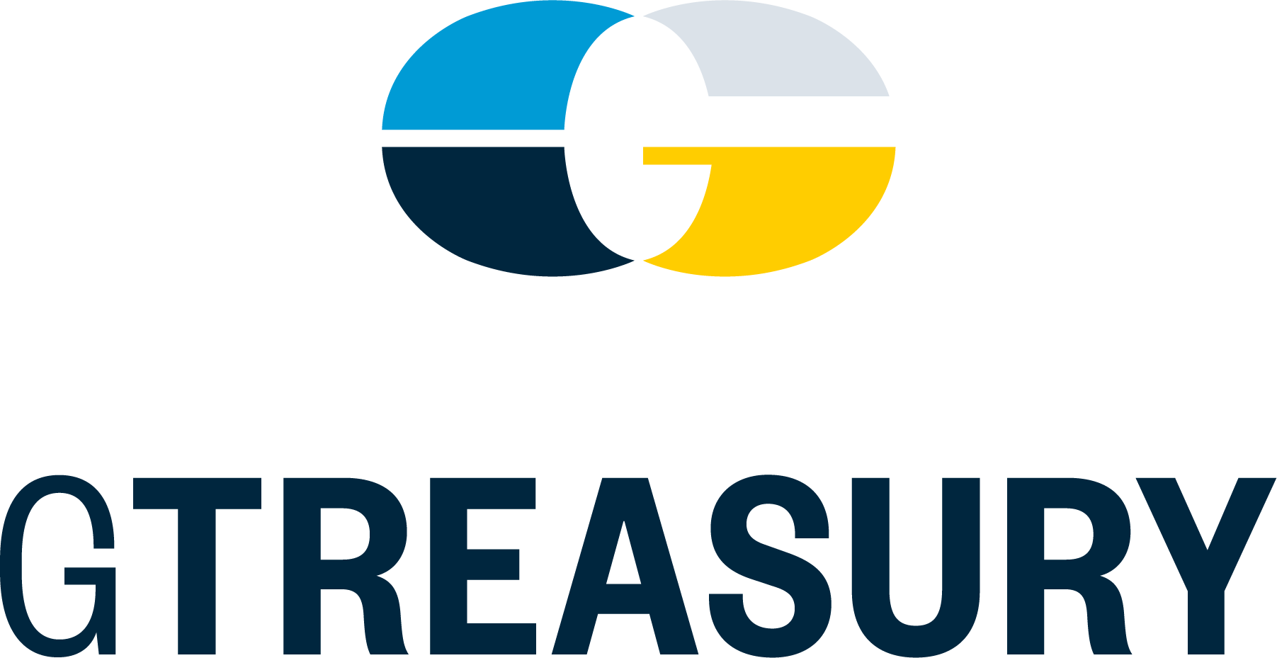 GTreasury and Convera Launch Integrated Payments Service in APAC