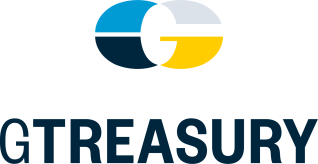 GTreasury and Convera Launch Integrated Payments Service in APAC