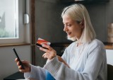 Gen Z Carries One Credit Card and Uses It More Than Other Payment Methods
