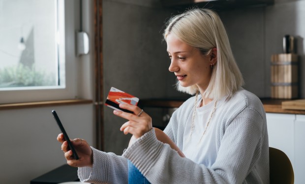 Subprime Consumers Are ‘Credit Marginalized’ as Spending Lifelines Dry Up