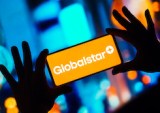 Globalstar Names XCOM Labs Founder Paul Jacobs as CEO