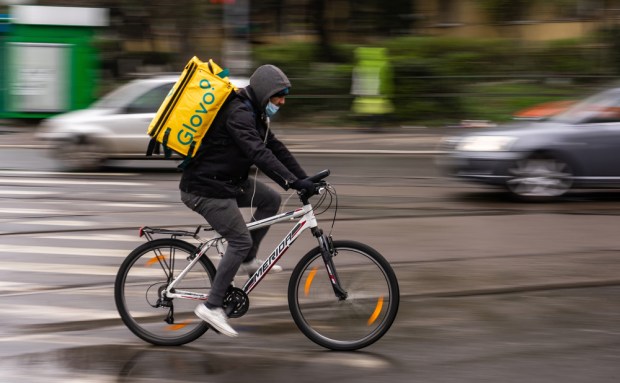 Europe’s Startups Stretched as VC Funding Falls 61% in First Half of ’23