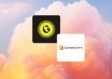 GoCardless Teams With Commusoft as Businesses Embrace Faster Payments