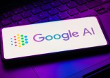 Google Aims to Create an Advice-Dispensing AI