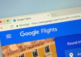 Google Will Start Telling Travelers the Cheapest Time to Fly