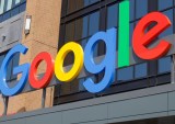 Google Reports Ad Revenue Recovery in Q3 After Rare Drop 