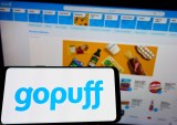 Gopuff Ads Launches in UK as Aggregators Expand Marketing Capabilities