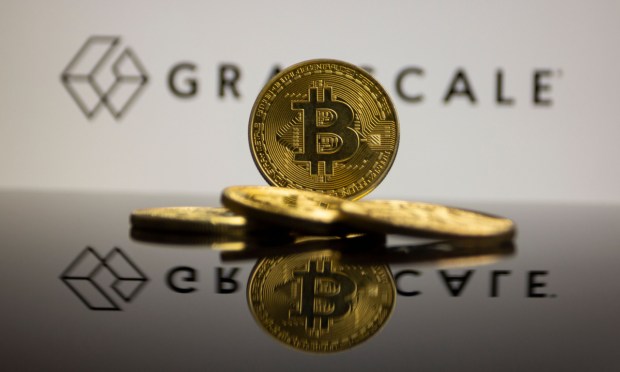 Court Ruling Forces SEC to Reconsider Grayscale’s Bitcoin ETF Application