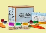 HelloFresh Launches Dog Food as Consumers Splurge on Pet Meals