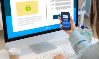 Trulioo Debuts Advanced Person Matching Tools