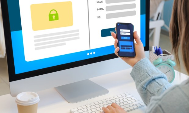 Trulioo Debuts Advanced Person Matching Tools