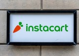 Instacart, IPO, grocery, delivery
