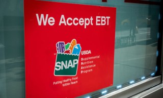 Instacart Expands Online SNAP Payment Acceptance Nationwide