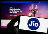 Indian Telecom Jio Launches Bundled Netflix Subscription with Prepaid Plans