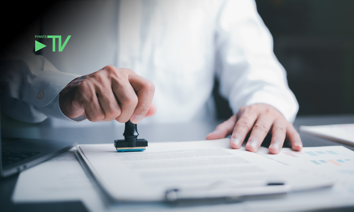 Banks Need Data Providers to Grapple With the Changes in KYB Compliance