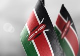 Kenyan Lender Credit Bank to Raise $6.89 Million Through IPO