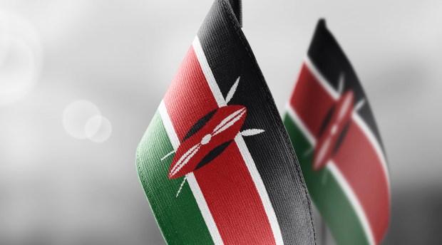 Kenyan Lender Credit Bank to Raise $6.89 Million Through IPO