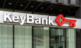 CEO Says KeyBank Is ‘Back to Playing Offense’
