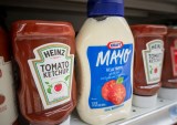 Skyrocketing Pantry Item Costs Force Kraft Heinz’s to Raise Retail Prices