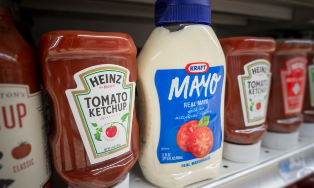 Skyrocketing Pantry Item Costs Force Kraft Heinz’s to Raise Retail Prices