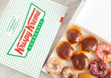 Krispy Kreme Reports Q2 2023 Earnings and Expands Omnichannel Strategy