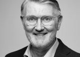 Kristjan Johannsson