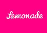 Lemonade Looks to Partnerships, AI to Close Cash Flow Gap