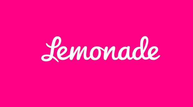 Lemonade Looks to Partnerships, AI to Close Cash Flow Gap
