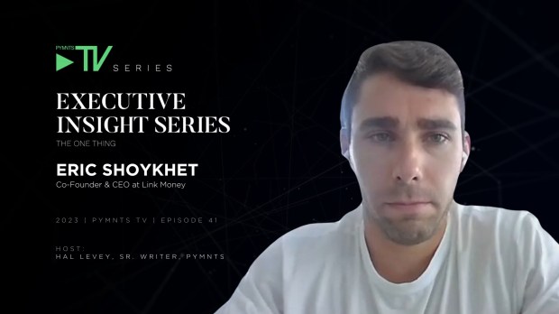 Cost of Payments Acceptance Is Top of Mind for Merchants