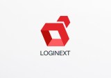 LogiNext Launches Payment Module That Helps Enterprises Select Carriers