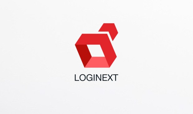LogiNext Launches Payment Module That Helps Enterprises Select Carriers