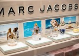Marc Jacobs Beauty Reemerges to Cater to the Aspirational Shopper 